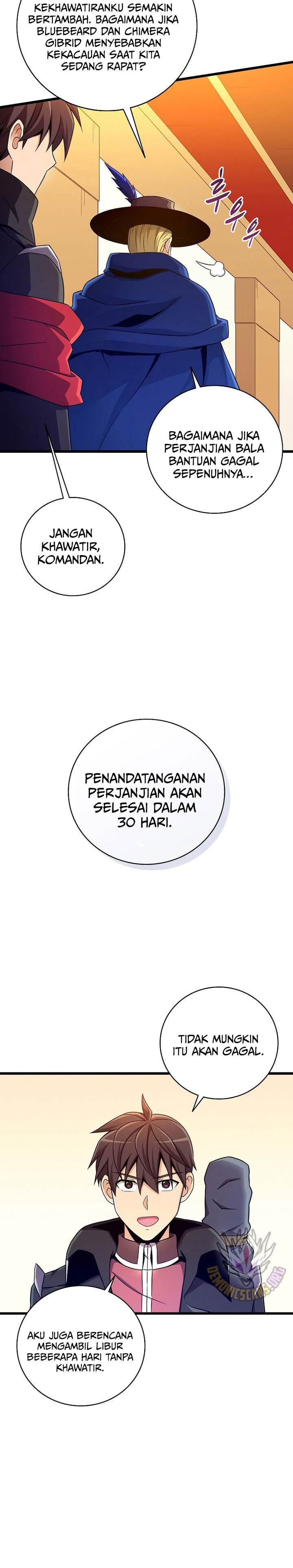 image-komik-arcane-sniper-chapter-194-2/29