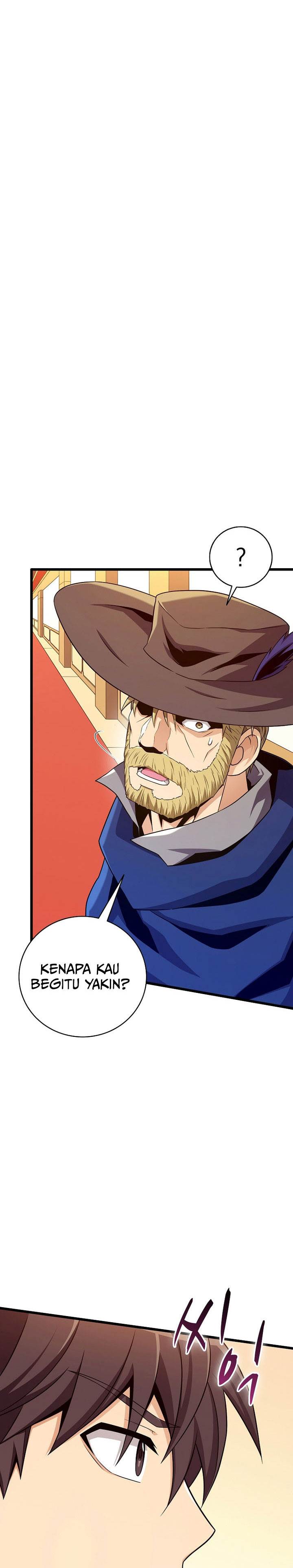 image-komik-arcane-sniper-chapter-194-3/29