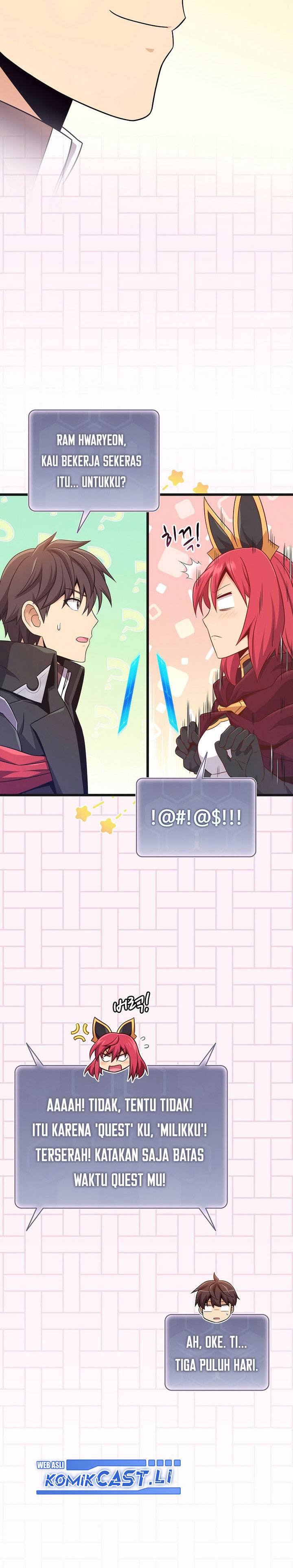 image-komik-arcane-sniper-chapter-194-4/29