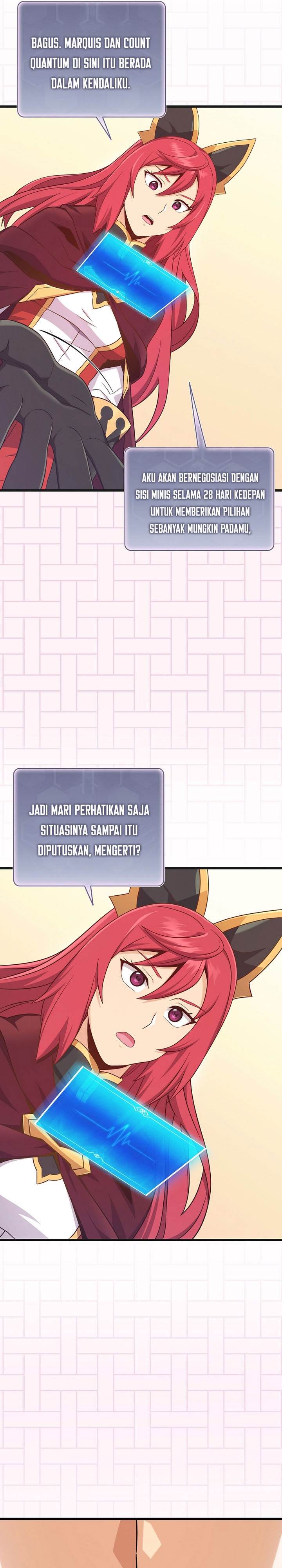 image-komik-arcane-sniper-chapter-194-5/29