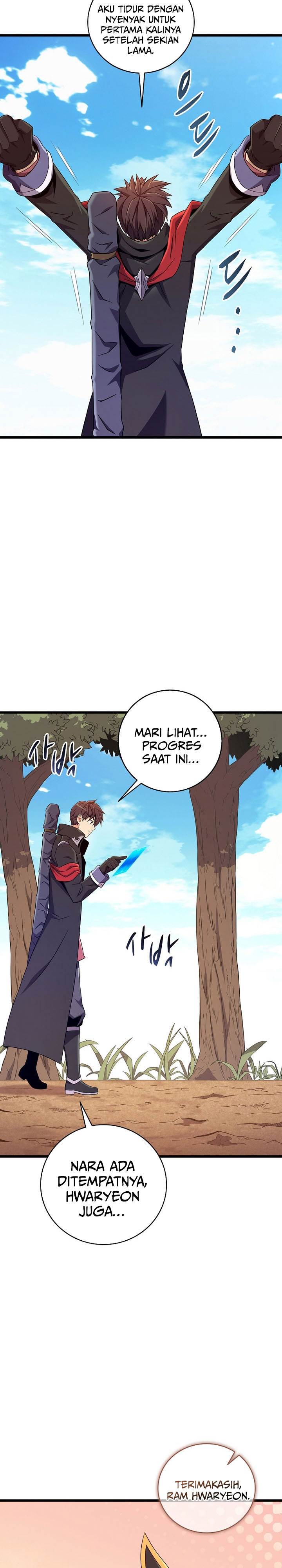 image-komik-arcane-sniper-chapter-194-7/29