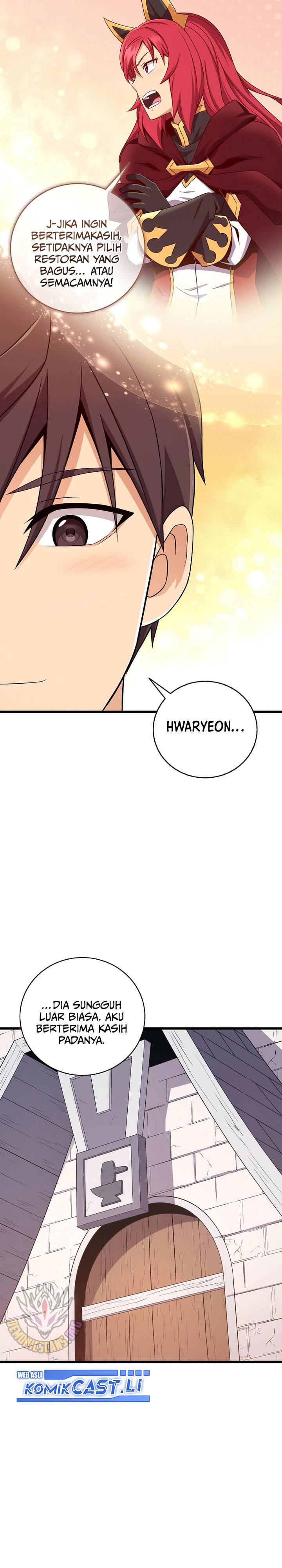 image-komik-arcane-sniper-chapter-194-8/29