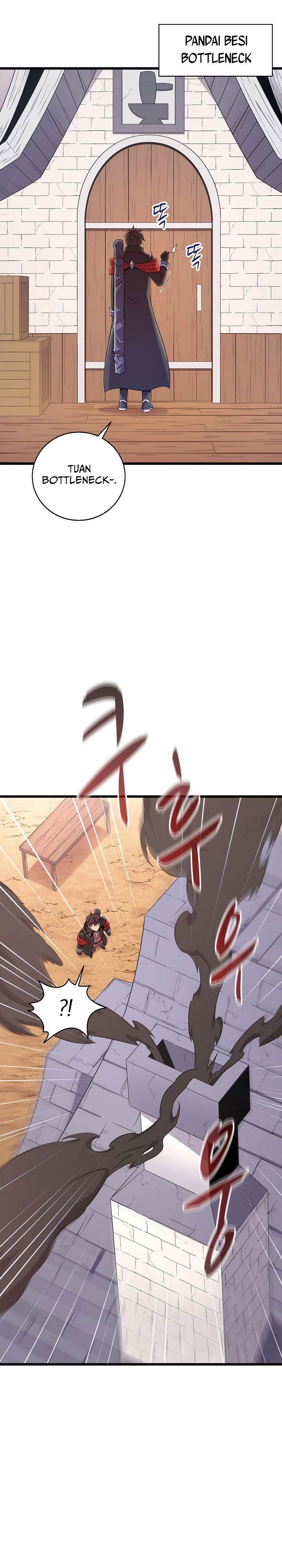 image-komik-arcane-sniper-chapter-194-9/29