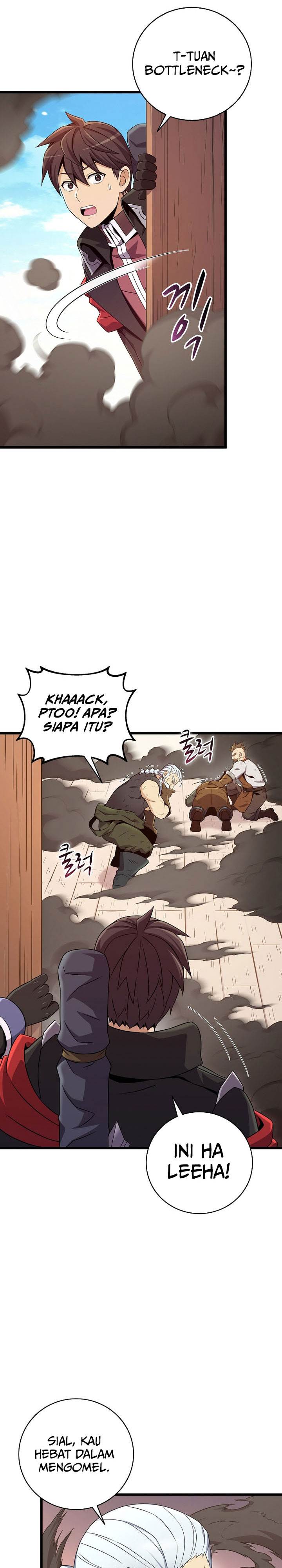 image-komik-arcane-sniper-chapter-194-10/29