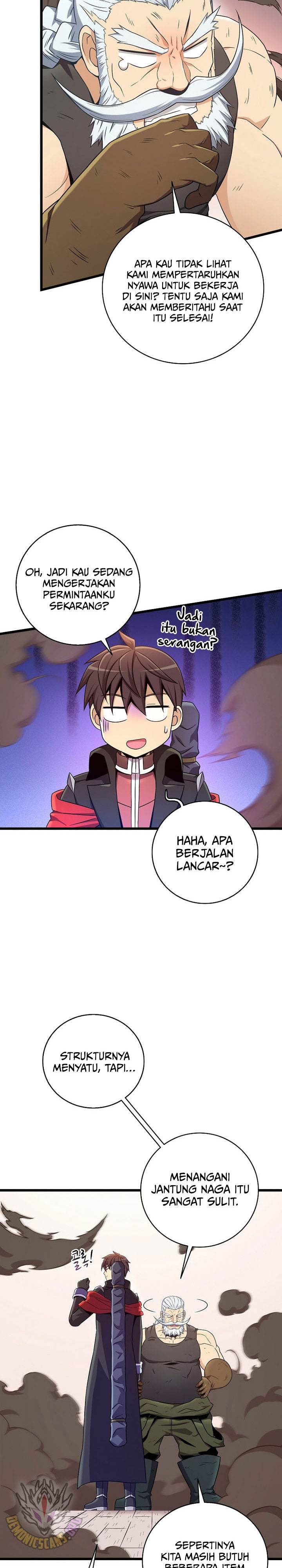 image-komik-arcane-sniper-chapter-194-11/29