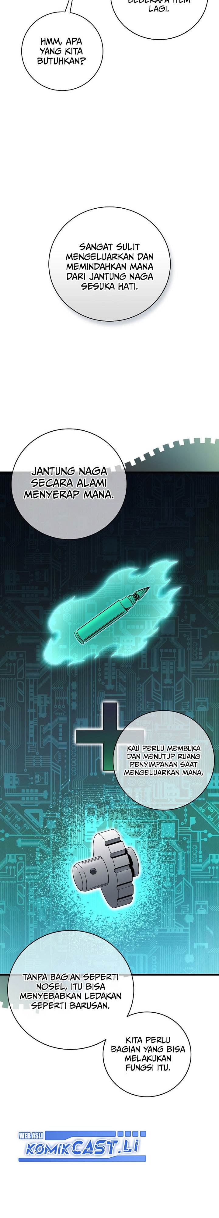 image-komik-arcane-sniper-chapter-194-12/29