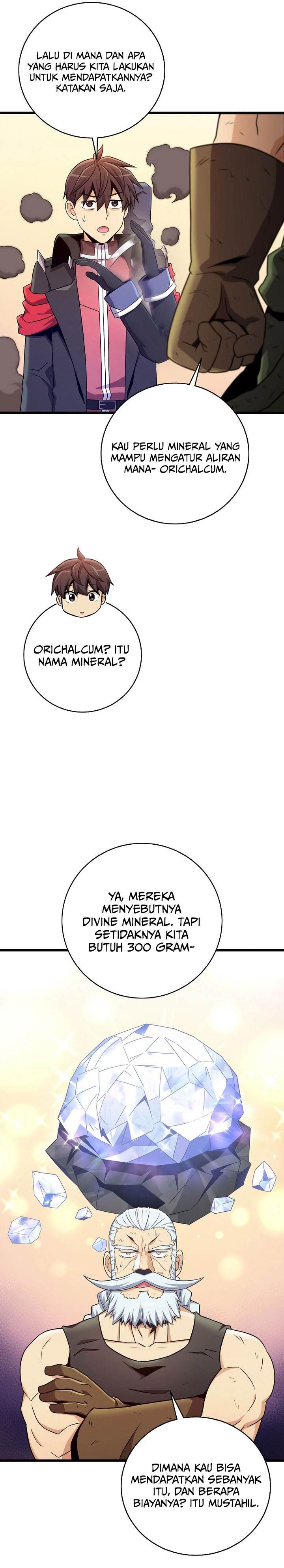 image-komik-arcane-sniper-chapter-194-13/29