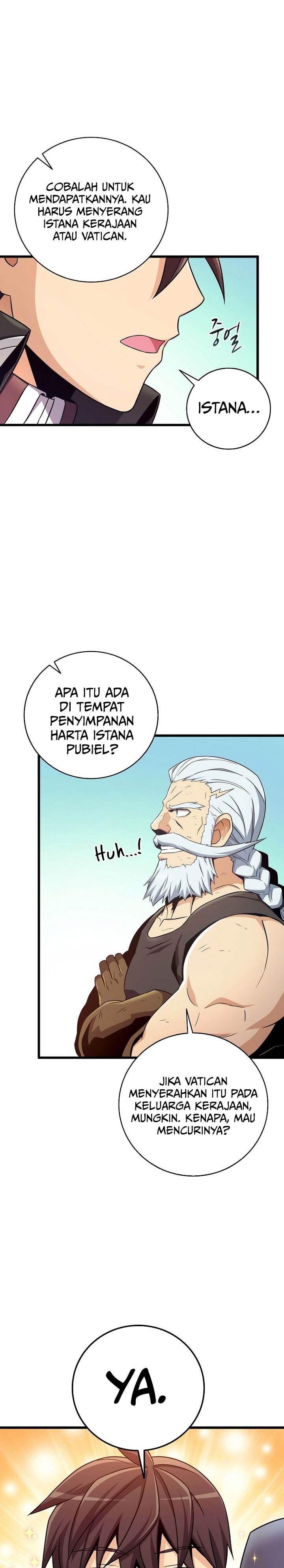 image-komik-arcane-sniper-chapter-194-14/29