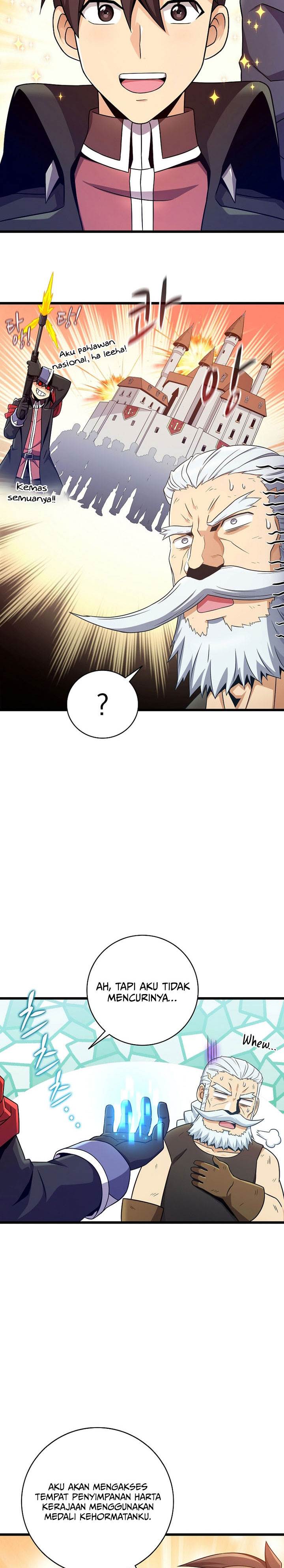 image-komik-arcane-sniper-chapter-194-15/29