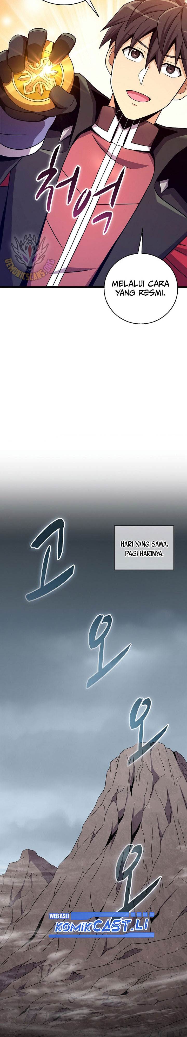 image-komik-arcane-sniper-chapter-194-16/29