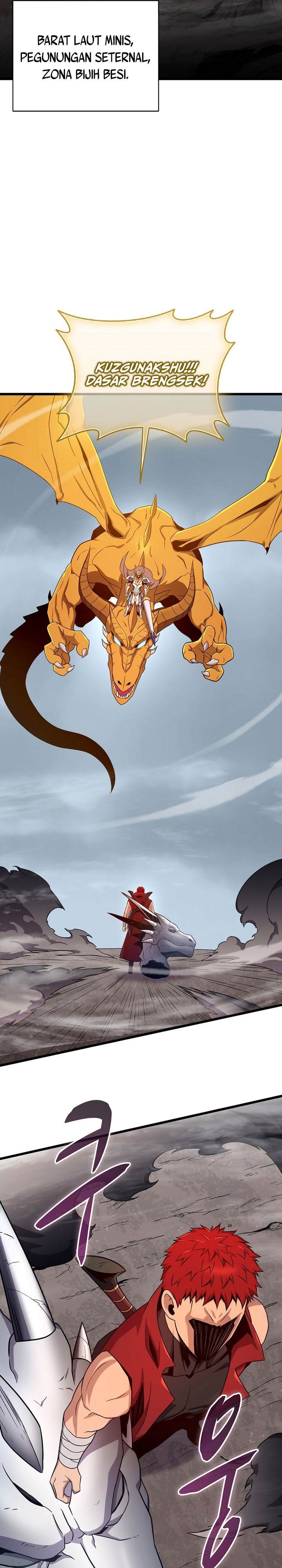 image-komik-arcane-sniper-chapter-194-17/29