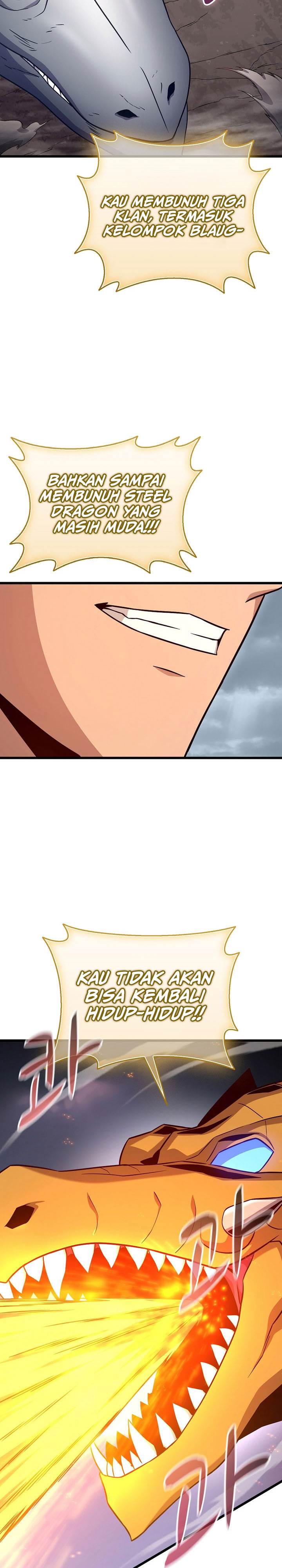 image-komik-arcane-sniper-chapter-194-18/29