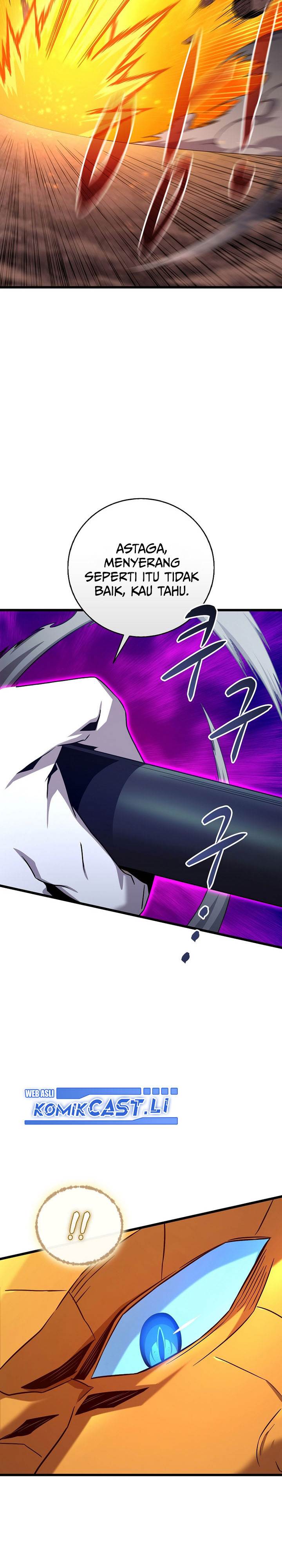 image-komik-arcane-sniper-chapter-194-20/29