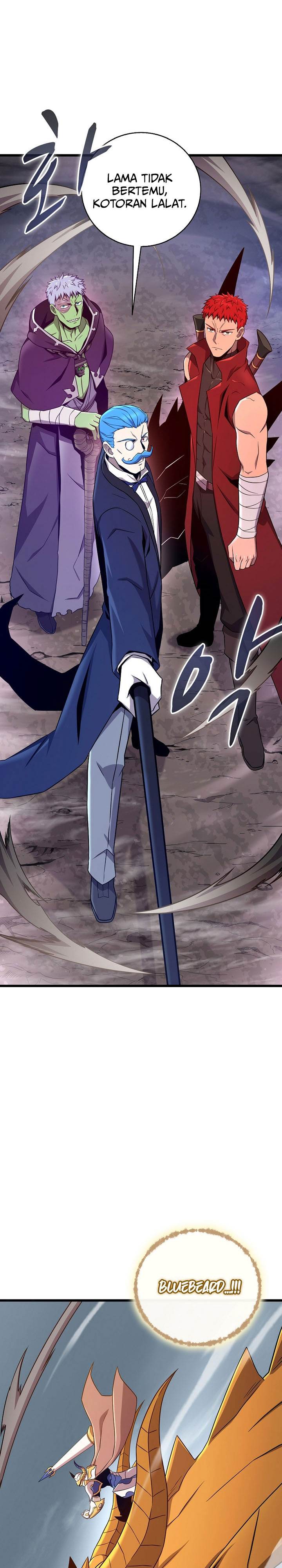 image-komik-arcane-sniper-chapter-194-21/29