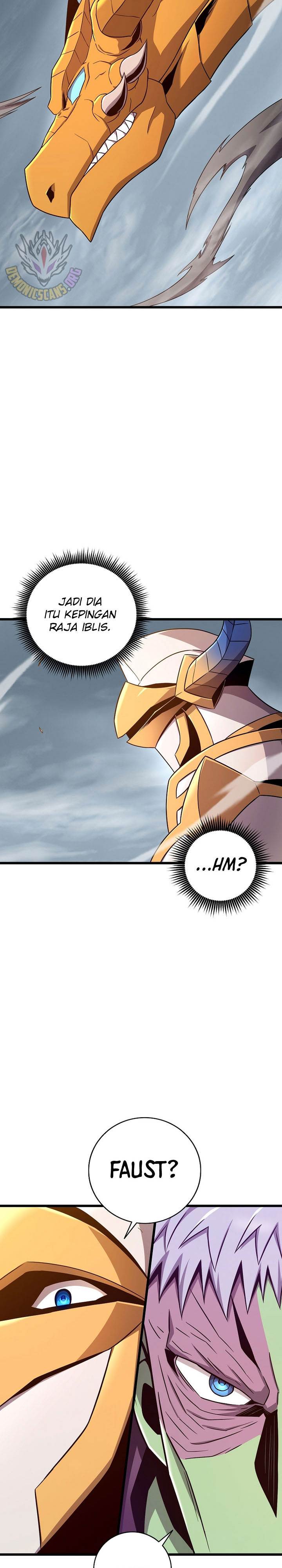 image-komik-arcane-sniper-chapter-194-22/29