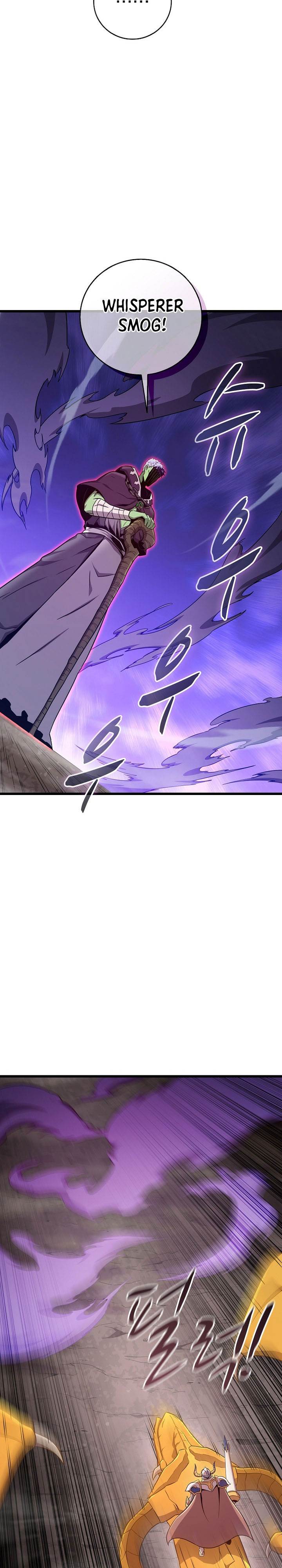 image-komik-arcane-sniper-chapter-194-23/29