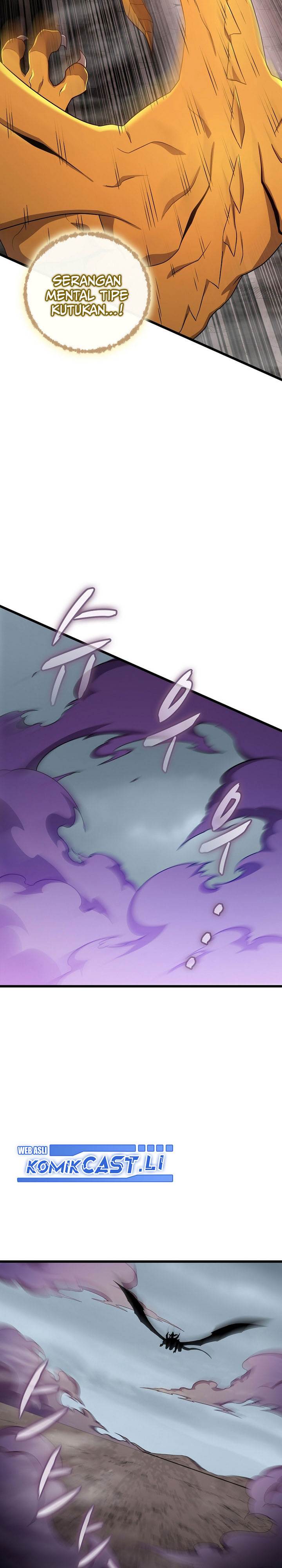 image-komik-arcane-sniper-chapter-194-24/29