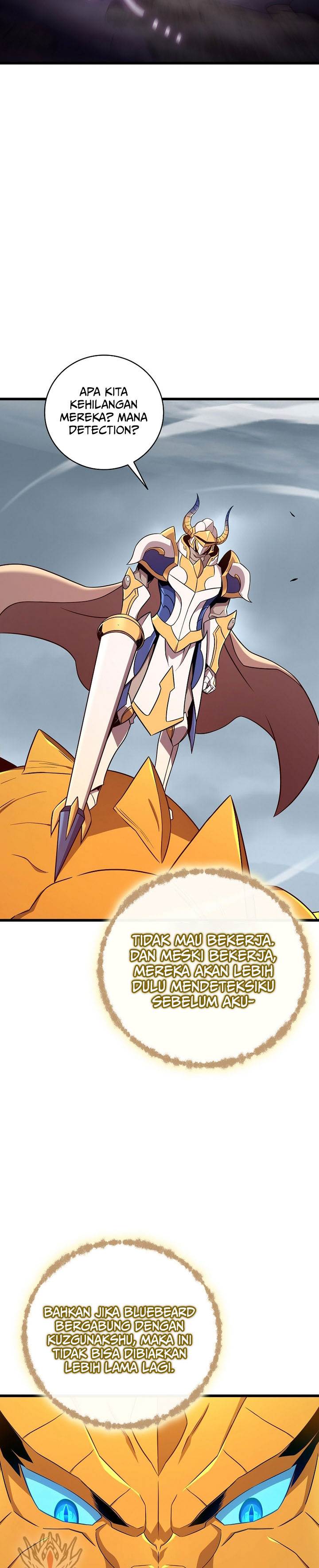 image-komik-arcane-sniper-chapter-194-25/29