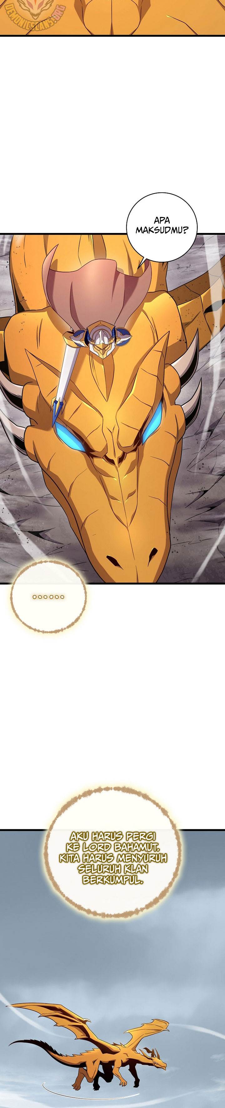 image-komik-arcane-sniper-chapter-194-26/29