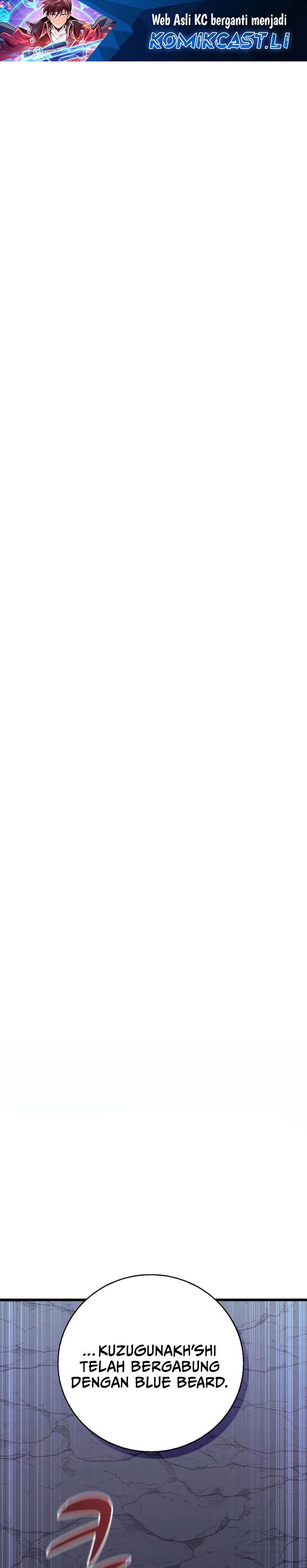 image-komik-arcane-sniper-chapter-196-0/32