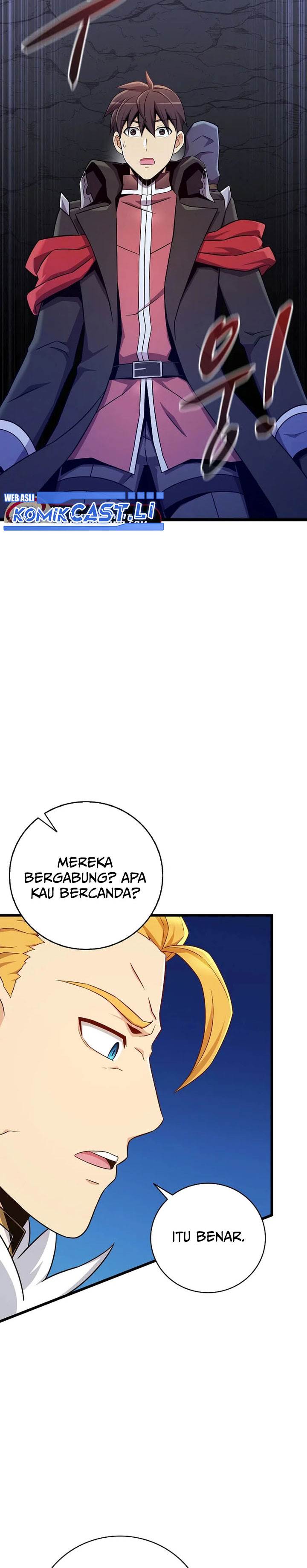 image-komik-arcane-sniper-chapter-196-1/32