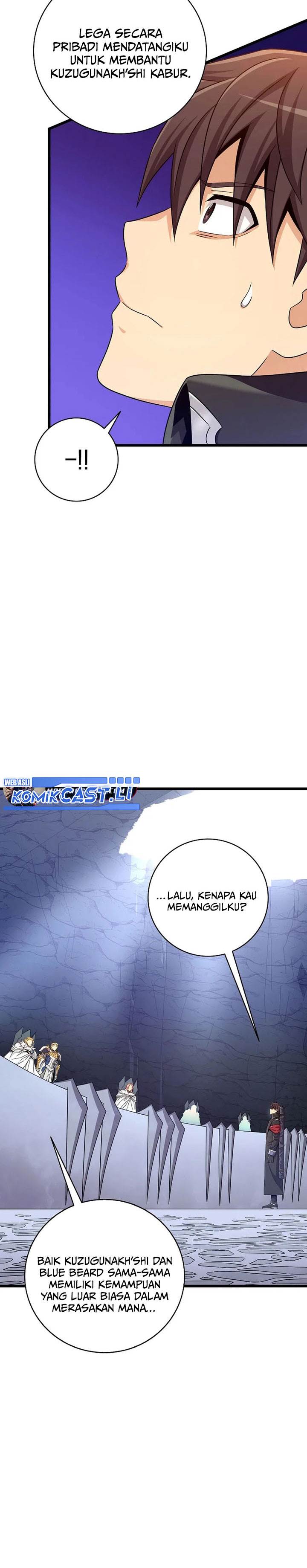 image-komik-arcane-sniper-chapter-196-2/32