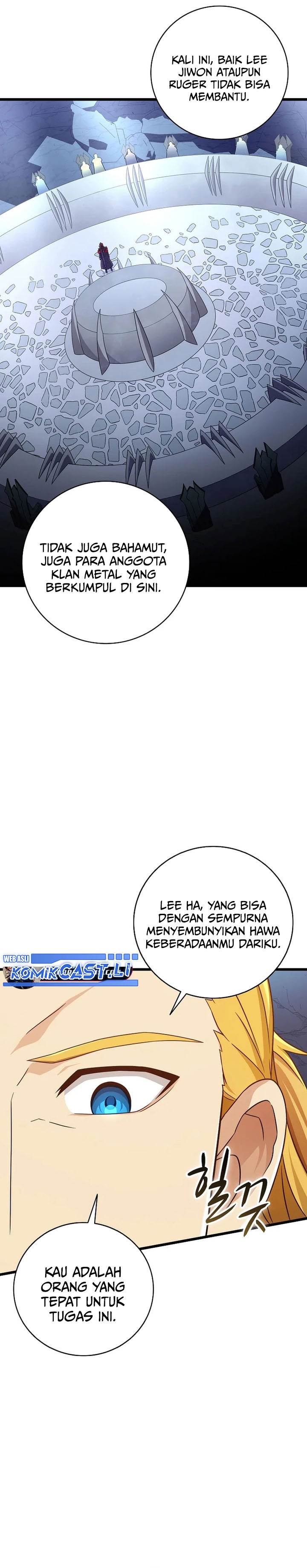 image-komik-arcane-sniper-chapter-196-3/32