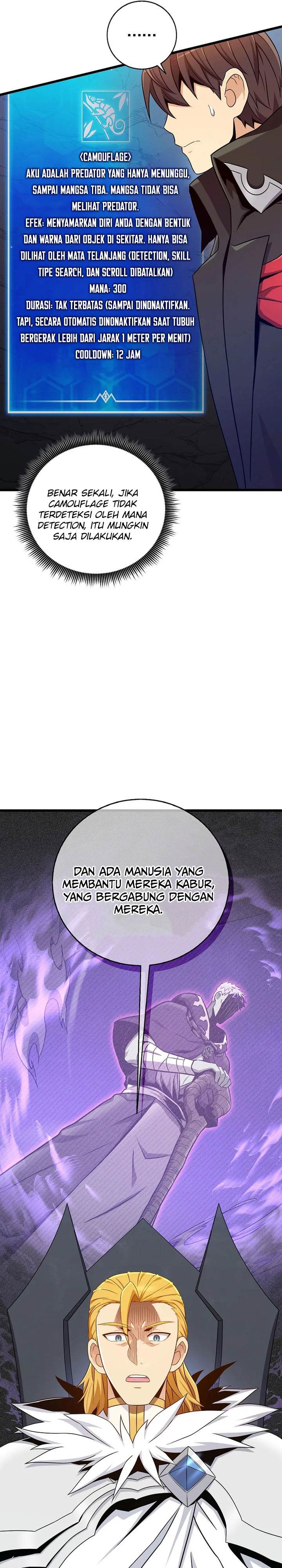image-komik-arcane-sniper-chapter-196-4/32