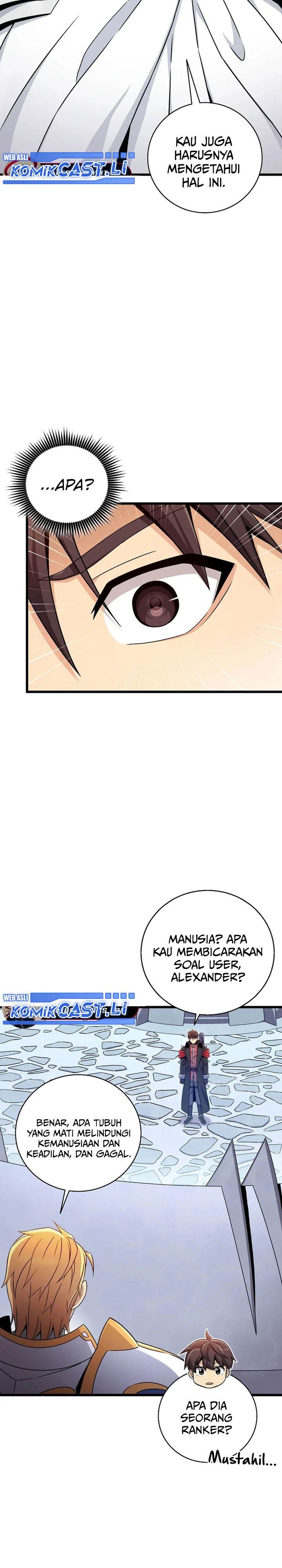 image-komik-arcane-sniper-chapter-196-5/32