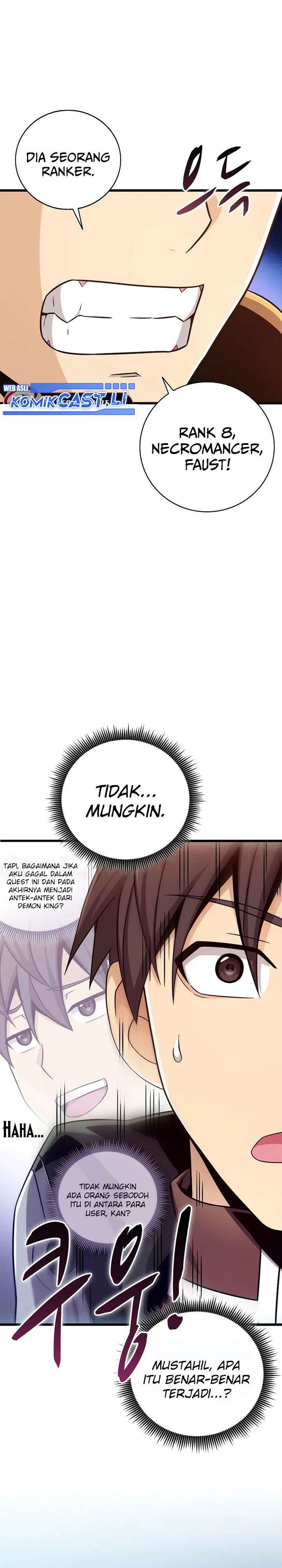 image-komik-arcane-sniper-chapter-196-6/32