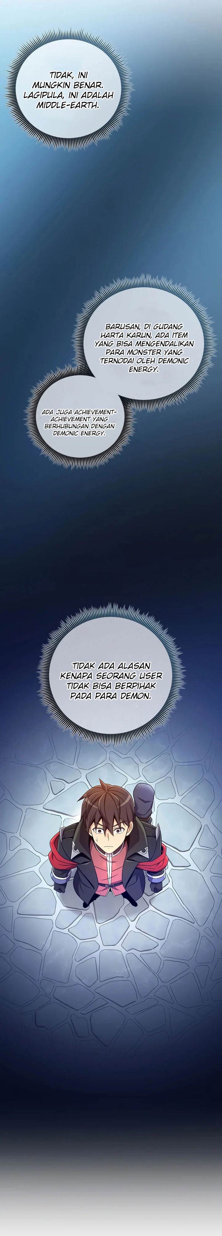 image-komik-arcane-sniper-chapter-196-7/32