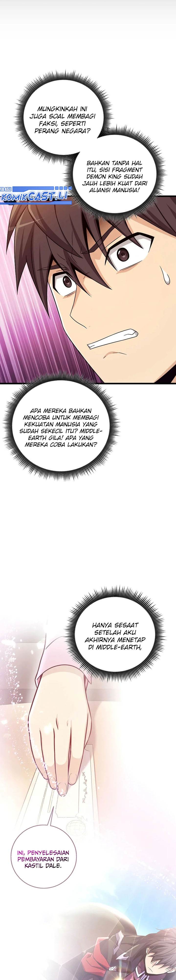 image-komik-arcane-sniper-chapter-196-8/32