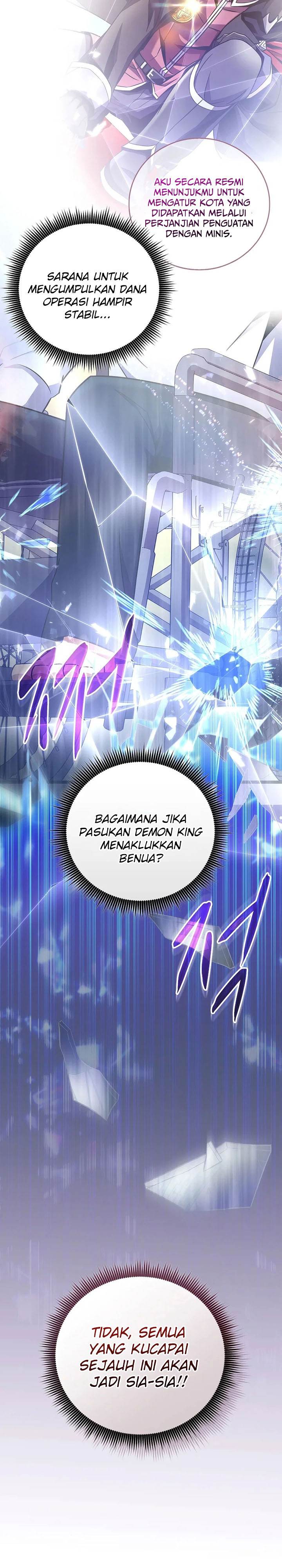 image-komik-arcane-sniper-chapter-196-9/32