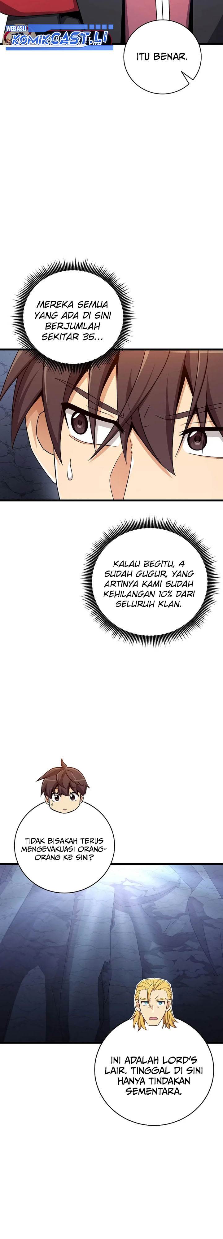 image-komik-arcane-sniper-chapter-196-11/32