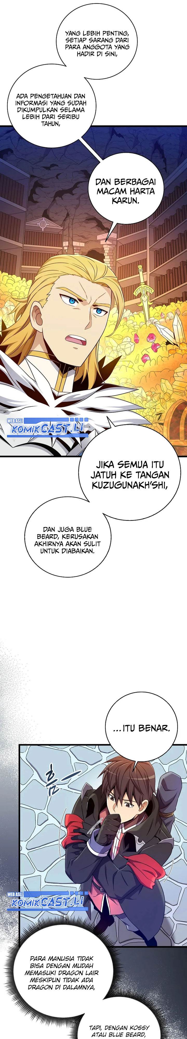 image-komik-arcane-sniper-chapter-196-12/32
