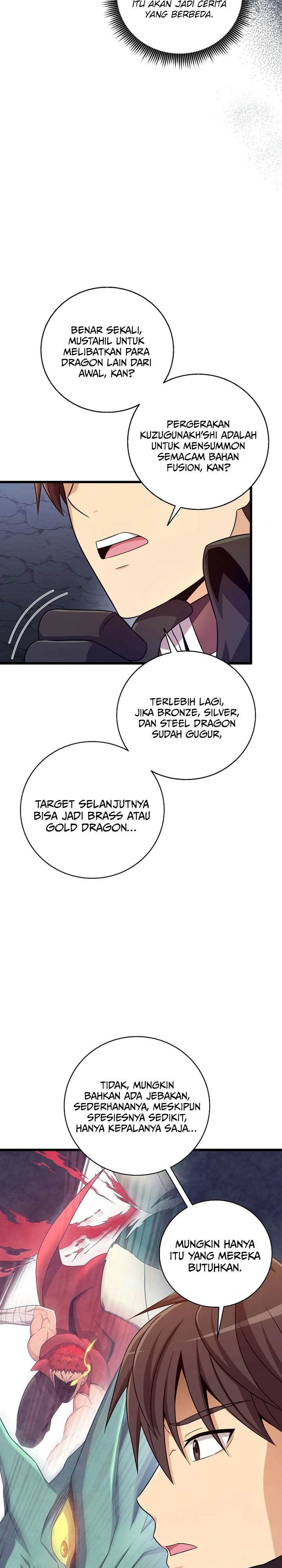 image-komik-arcane-sniper-chapter-196-13/32