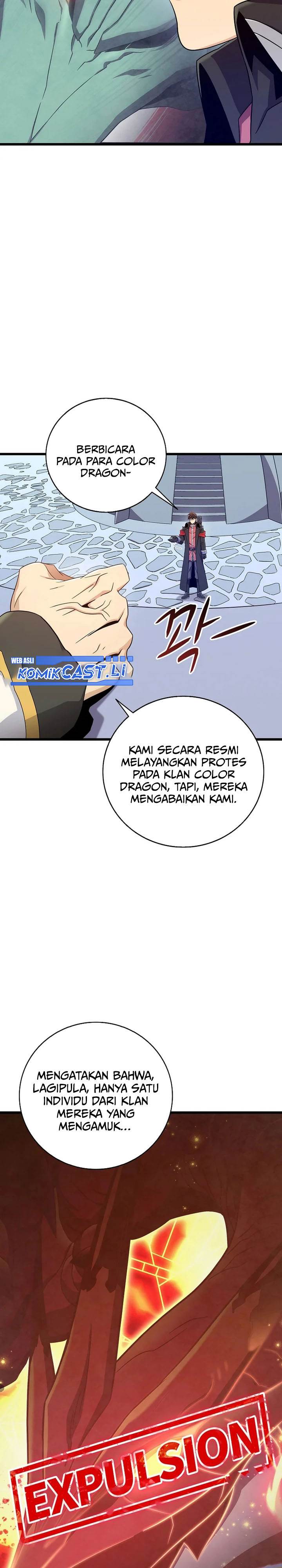 image-komik-arcane-sniper-chapter-196-14/32