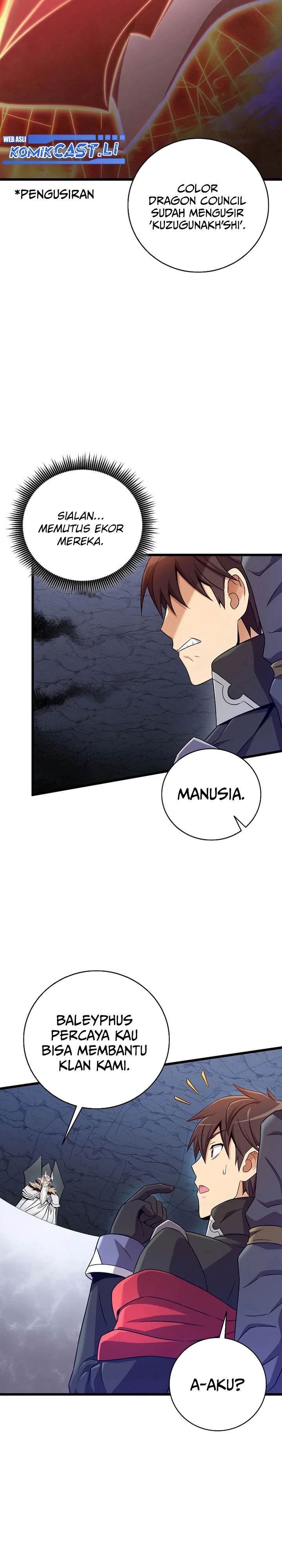 image-komik-arcane-sniper-chapter-196-15/32