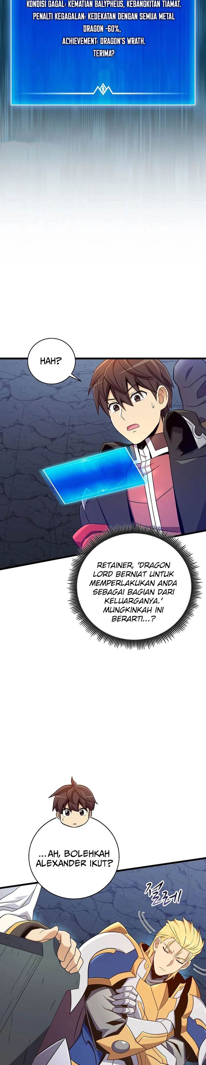 image-komik-arcane-sniper-chapter-196-17/32