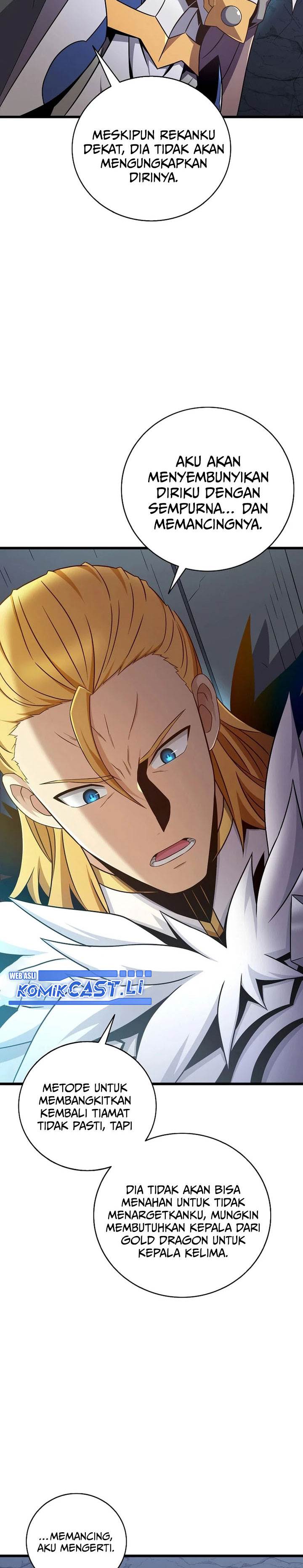 image-komik-arcane-sniper-chapter-196-18/32