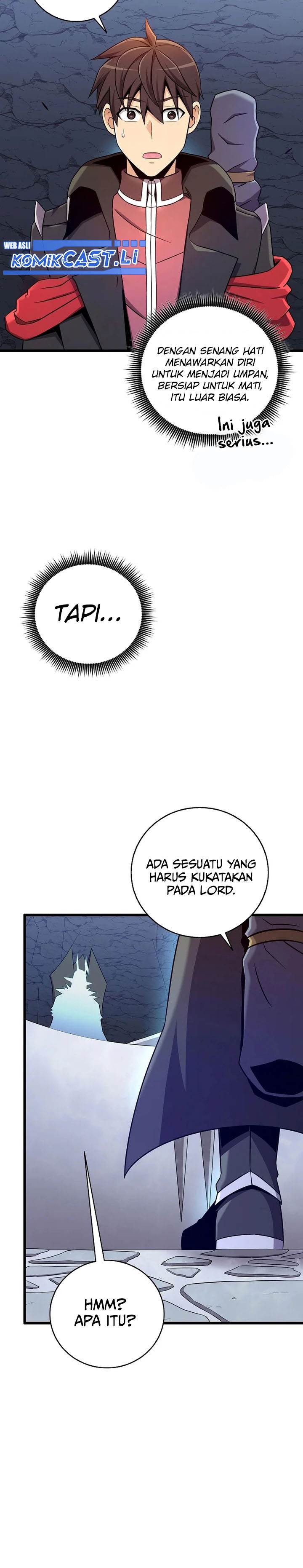 image-komik-arcane-sniper-chapter-196-19/32