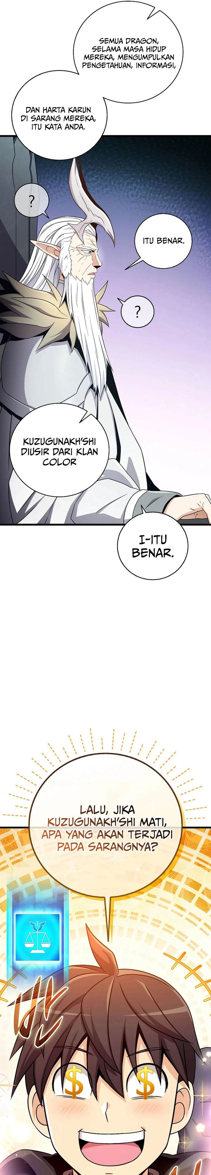 image-komik-arcane-sniper-chapter-196-20/32