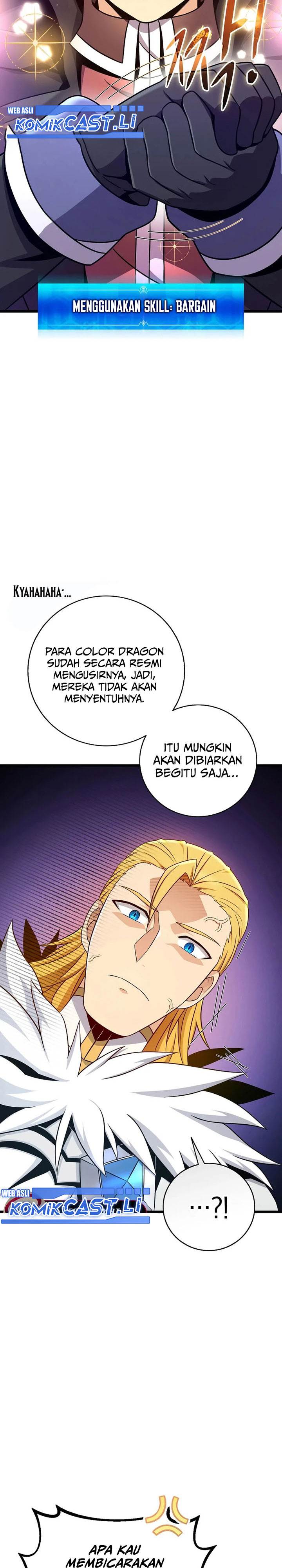 image-komik-arcane-sniper-chapter-196-21/32