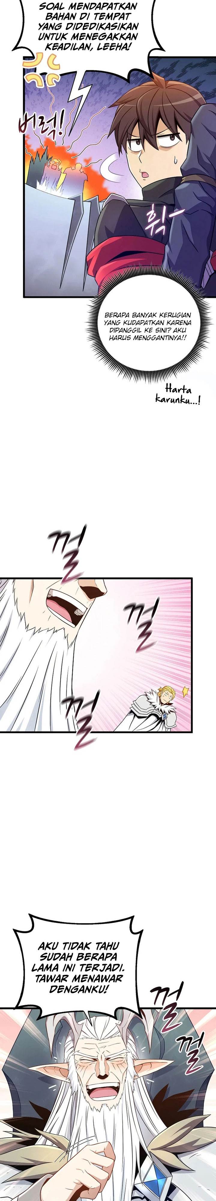 image-komik-arcane-sniper-chapter-196-22/32