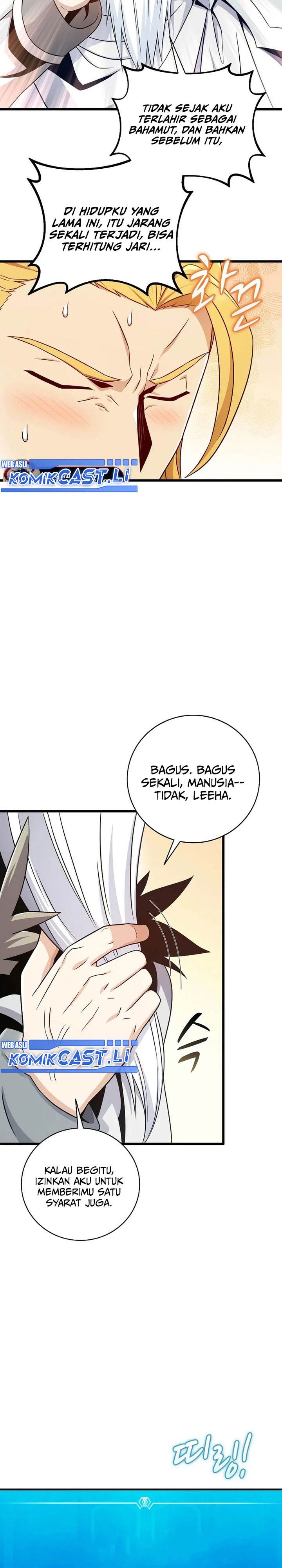 image-komik-arcane-sniper-chapter-196-23/32