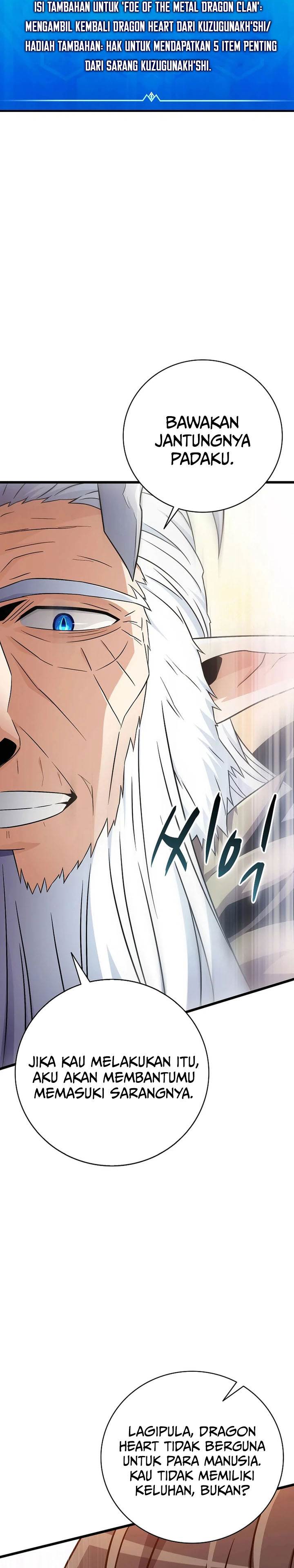 image-komik-arcane-sniper-chapter-196-24/32