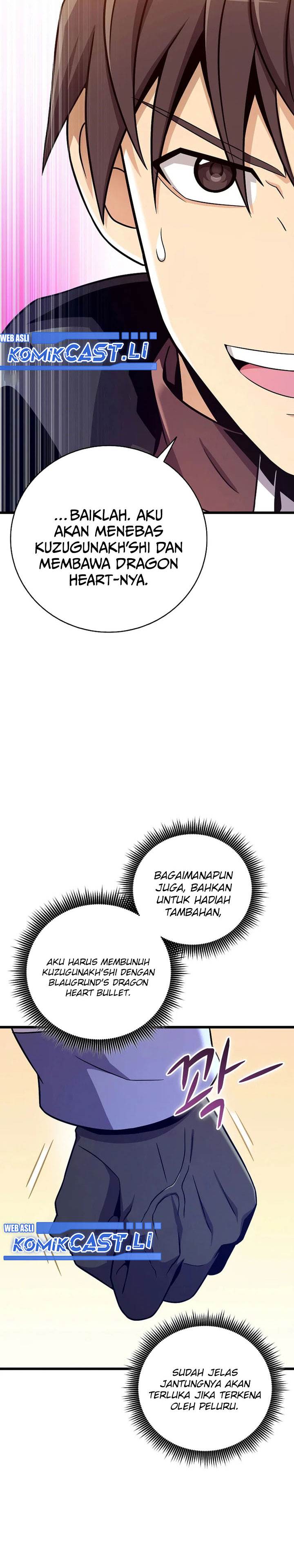 image-komik-arcane-sniper-chapter-196-25/32