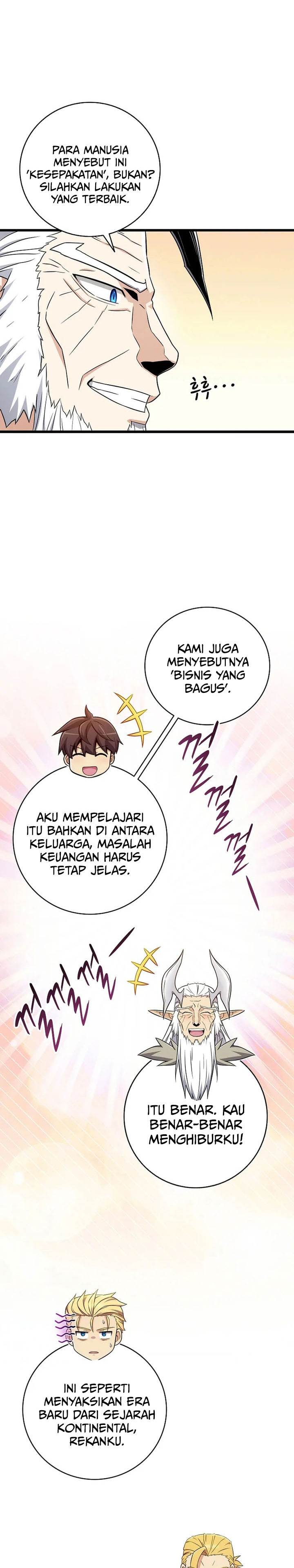 image-komik-arcane-sniper-chapter-196-26/32