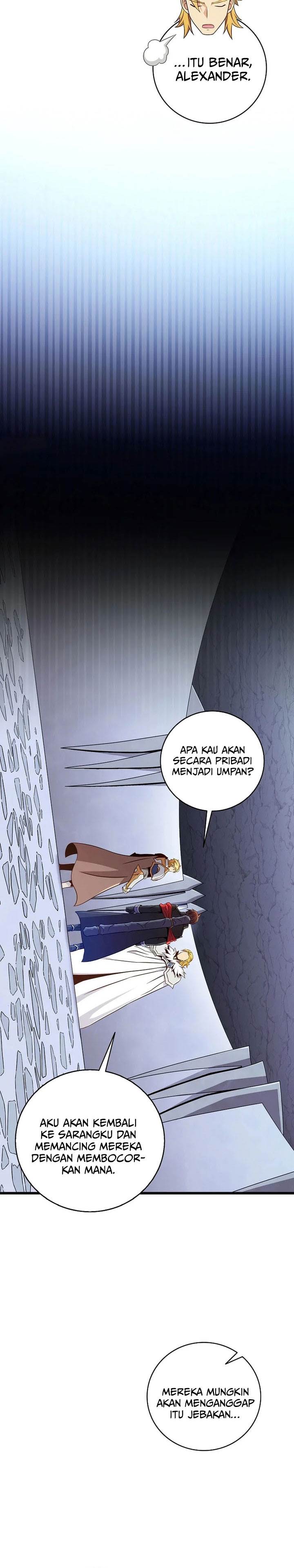 image-komik-arcane-sniper-chapter-196-27/32