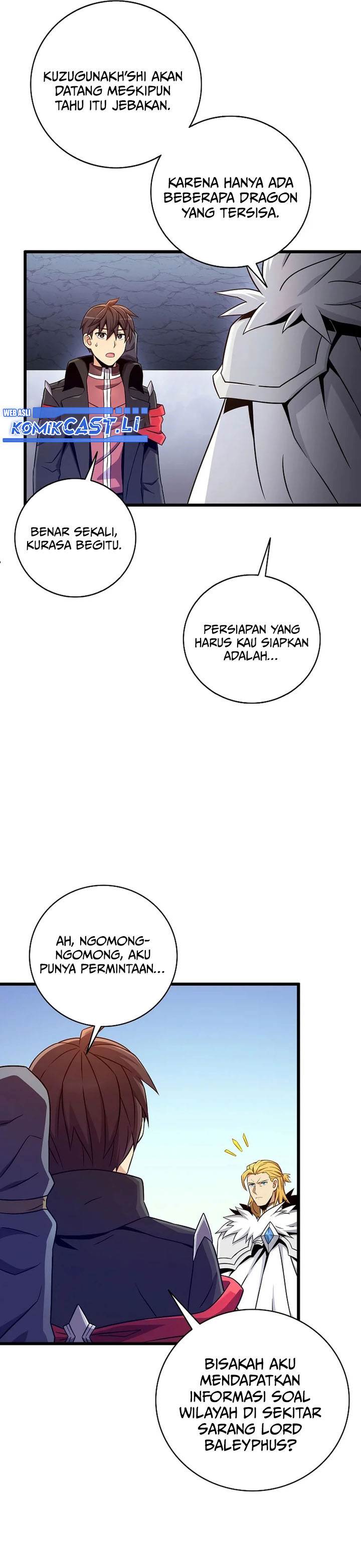 image-komik-arcane-sniper-chapter-196-28/32